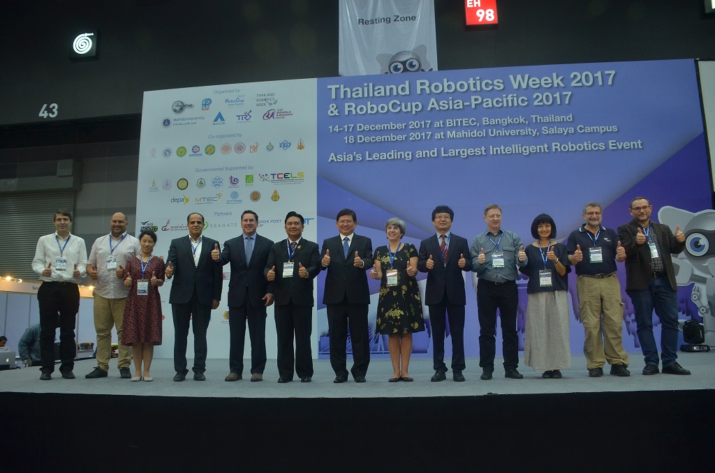 rcap 2017.jpg