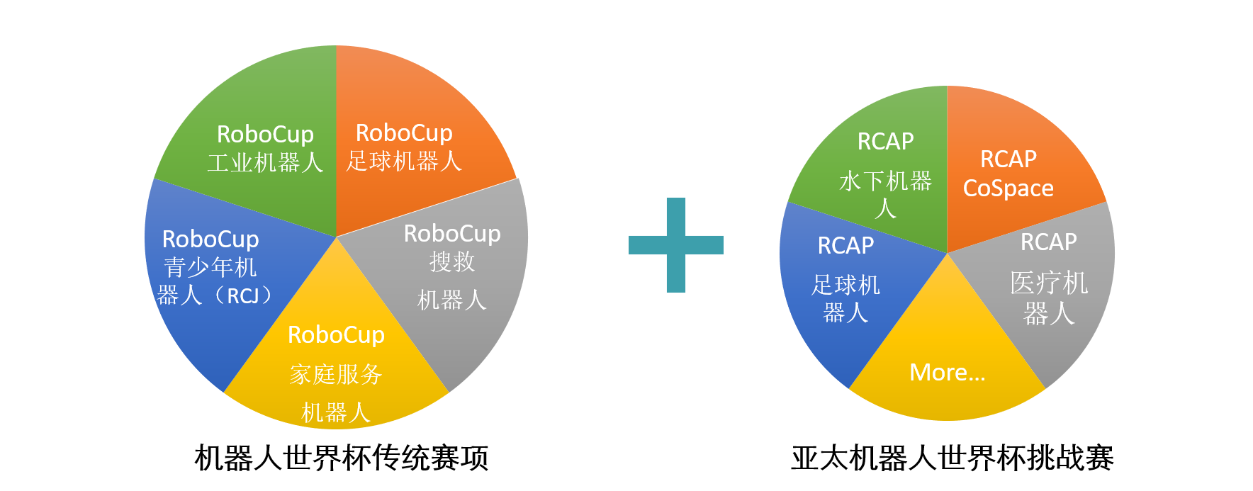 RCAP 賽項.png